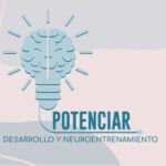 Potenciar - desarrollo y neuroentrenamiento. Aliado de Neurociencia Aplicada