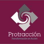 Protracción. Aliado de Neurociencia aplicada