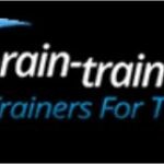 Brain trainer aliado de Neurociencia Aplicada