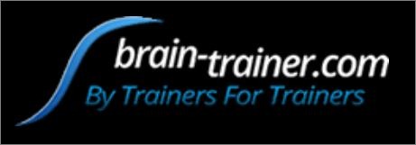 Brain trainer aliado de Neurociencia Aplicada
