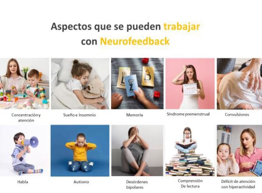 Beneficios-Neurofeedback-neurociencia-aplicada